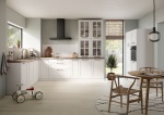Cuisine-sur-mesure-a-Colmar--comment-optimiser-lespace-sans-compromis-sur-le-style.jpg